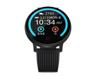 Lenovo Blaze czarny - 571815 - zdjęcie 5